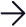 arrow-right